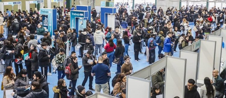La Ciudad pone en marcha un procedimiento para anticipar crisis laborales y proteger el empleo