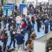 La Ciudad pone en marcha un procedimiento para anticipar crisis laborales y proteger el empleo