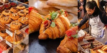 La feria francesa Lucullus llega este fin de semana al Planetario