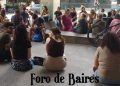 Crisis de deuda: para el 86,6% de los argentinos se necesitan dos o más empleos para llegar a fin de mes y el 62% tomó deuda para cubrir gastos básicos