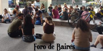Crisis de deuda: para el 86,6% de los argentinos se necesitan dos o más empleos para llegar a fin de mes y el 62% tomó deuda para cubrir gastos básicos