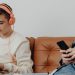 La generación Z va rumbo a convertirse en la descendencia de solteros y sin pareja