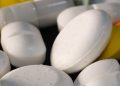 Diez medicamentos podrán venderse sin receta médica