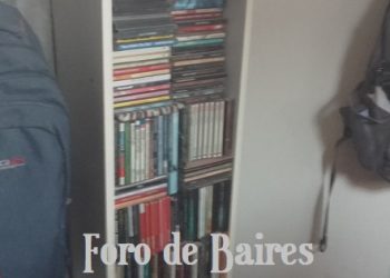 Los hábitos más destacados que mantienen a las personas en la miseria y el desorden