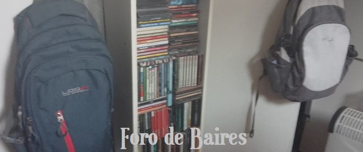 Los hábitos más destacados que mantienen a las personas en la miseria y el desorden