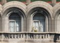 Comienzan las XII Jornadas Internacionales de Revitalización de Cascos Históricos