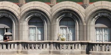 Comienzan las XII Jornadas Internacionales de Revitalización de Cascos Históricos