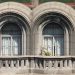 Comienzan las XII Jornadas Internacionales de Revitalización de Cascos Históricos