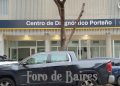 La Ciudad inauguró un nuevo Centro de Diagnóstico en Palermo