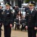 Jorge Macri, en el reconocimiento a policías: “Tomamos la decisión de recuperar el orden en la Ciudad”
