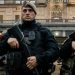 Megaoperativo con 1.100 policías en los grandes centros de trasbordo y en las entradas y salidas de la Ciudad