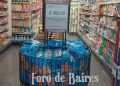 “Subsidio Cruzado”: ¿Cómo ahorrar hasta $ 334.000 por mes?