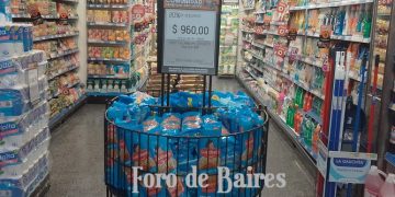 “Subsidio Cruzado”: ¿Cómo ahorrar hasta $ 334.000 por mes?