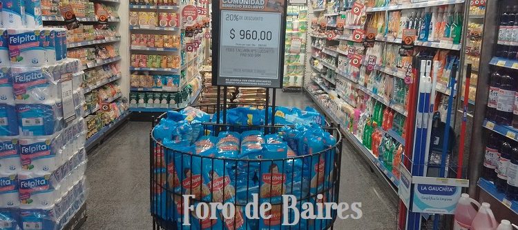 “Subsidio Cruzado”: ¿Cómo ahorrar hasta $ 334.000 por mes?