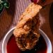 Los sabores de Corea visitan la cocina italiana de Donato de Santis en una propuesta gastronómica inédita