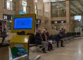 El Registro Civil cumple 140 años como guardián de la identidad de los porteños