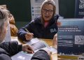 «Más servicios en tu barrio» atiende esta semana en La Paternal, Parque Chas, Villa Lugano y Chacarita
