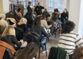 La Ciudad moderniza el examen para obtener la matrícula de administrador de consorcios