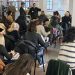 La Ciudad moderniza el examen para obtener la matrícula de administrador de consorcios