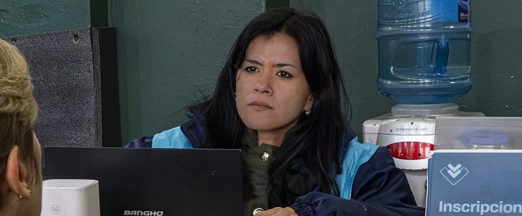 «Más servicios en tu barrio» llega esta semana a Caballito, Palermo, Villa del Parque, Villa Lugano y Villa Riachuelo