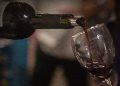 Llega una nueva edición de “VinoFest”