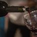 Llega una nueva edición de “VinoFest”