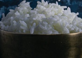 Los sabores de Corea visitan la cocina italiana de Donato de Santis en una propuesta gastronómica inédita