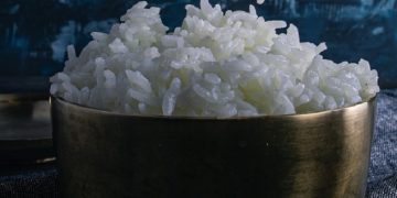 Los sabores de Corea visitan la cocina italiana de Donato de Santis en una propuesta gastronómica inédita