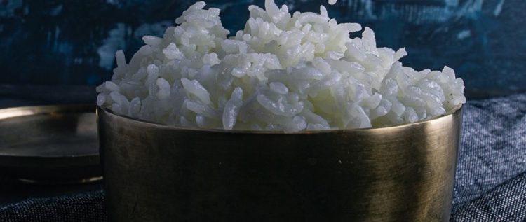 Los sabores de Corea visitan la cocina italiana de Donato de Santis en una propuesta gastronómica inédita