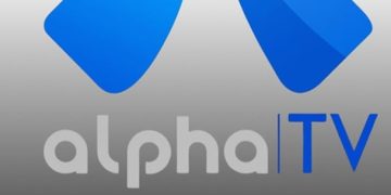 Naciò el Canal «Alpha TV» en lugar de «Bravo TV»