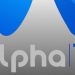 Naciò el Canal «Alpha TV» en lugar de «Bravo TV»