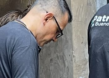 Buenos Aires revela sus secretos: nuevos hallazgos en las excavaciones arqueológicas de la Casa Blaquier