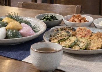 Chuseok 2026: qué es el “Día de Acción de Gracias coreano”, qué se come y dónde celebrarlo en Buenos Aires