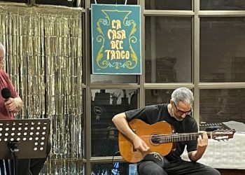 Se abre la convocatoria para la tercera edición de la Semana del Patrimonio