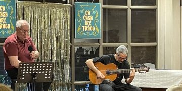 Se abre la convocatoria para la tercera edición de la Semana del Patrimonio