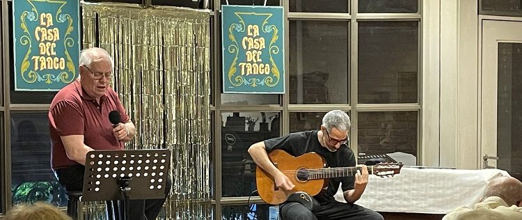Se abre la convocatoria para la tercera edición de la Semana del Patrimonio