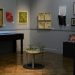El Museo de Arte Popular inaugurará el XXII Salón de Arte Textil en Pequeño y Mediano Formato