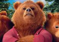 «Masha y los osos», una película de Antonina Ruzhe