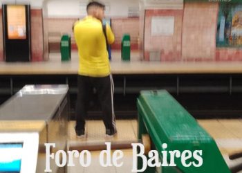 Bajò la inflación en CABA al 1,7% en agosto y ya suma 21,5% en lo que va del año