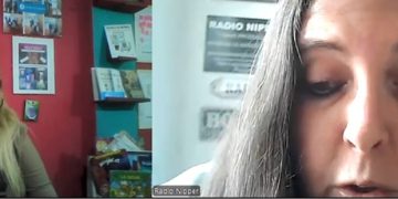 Cuando la situaciòn econòmica y el ahogo de las cuentas pueden llevar al suicidio