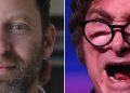 Javier Milei perdió el juicio contra el periodista Ari Lijalad