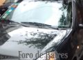 Auto-Taxi-App Móvil Vs Finanzas: ¿Quién gana en 2026?
