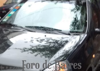 Auto-Taxi-App Móvil Vs Finanzas: ¿Quién gana en 2026?
