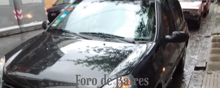 Auto-Taxi-App Móvil Vs Finanzas: ¿Quién gana en 2026?