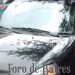 Auto-Taxi-App Móvil Vs Finanzas: ¿Quién gana en 2026?