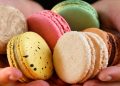 Llega Cuisine, Festival foodie francés de Buenos Aires