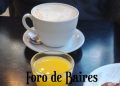 Llega la 13ª edición de la feria cafetera más grande de Argentina