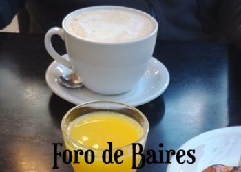 Llega la 13ª edición de la feria cafetera más grande de Argentina