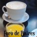 Llega la 13ª edición de la feria cafetera más grande de Argentina