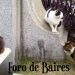 Piden un cementerio y crematorio de animales en Buenos Aires